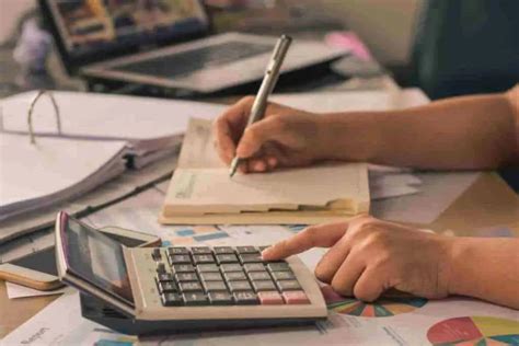 is pagcor subject to income tax|Taxing PAGCOR Licensees and Service Providers .